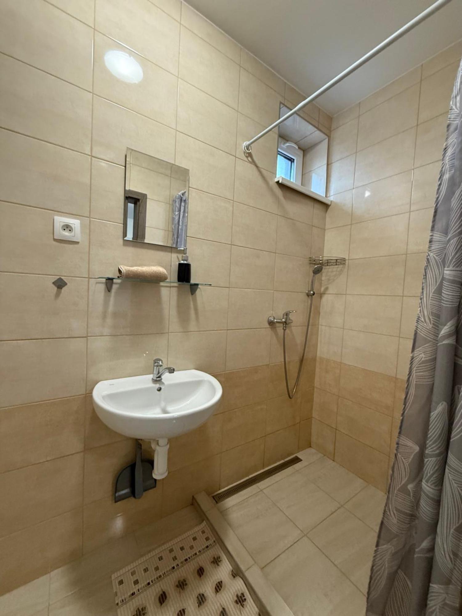Apartman Tereza Velky Meder Ngoại thất bức ảnh
